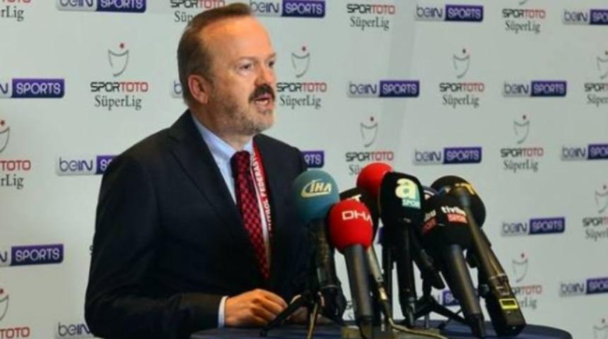 Galatasaray'dan Benfica i&ccedil;in ilk yorum: G&uuml;zel kura &ccedil;ektik