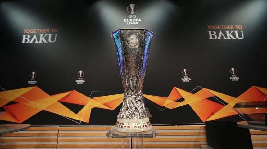 Zenit'ten Fenerbah&ccedil;e yorumu: T&uuml;rkiye'nin 17.'si 