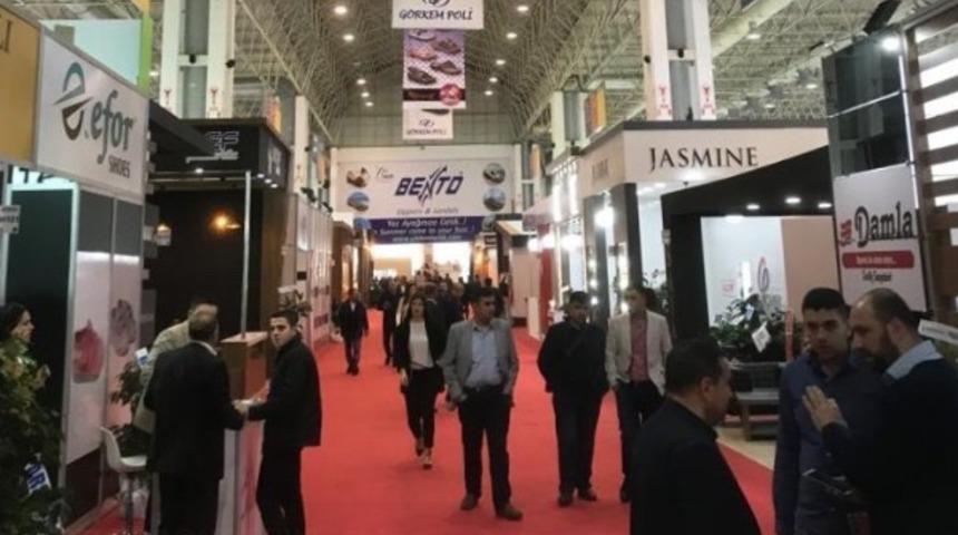 28. GAPSHOES Fuarı&rsquo;nın ardından