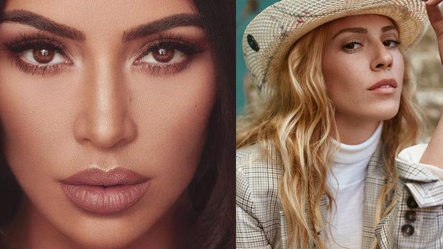 2019 makyaj trendlerini keşfedin! Hamiyet Akpınar’dan güzellik tüyoları…