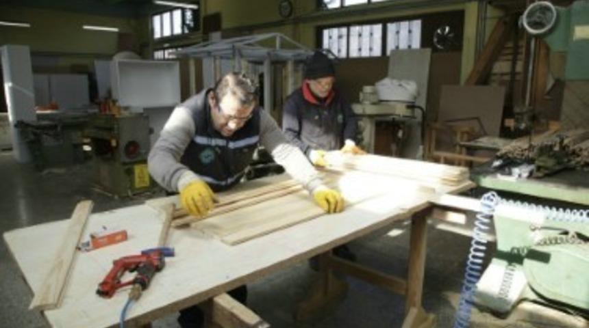 Odunpazarı Belediyesi&rsquo;nin tasarruf &ccedil;alışmaları