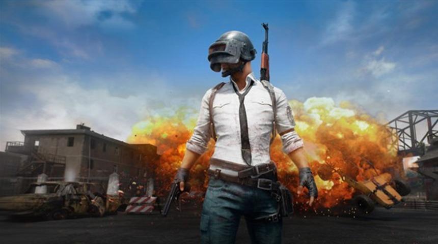 PUBG'nin yükselişi sürüyor... iPhone'ların bir numarası oldu!