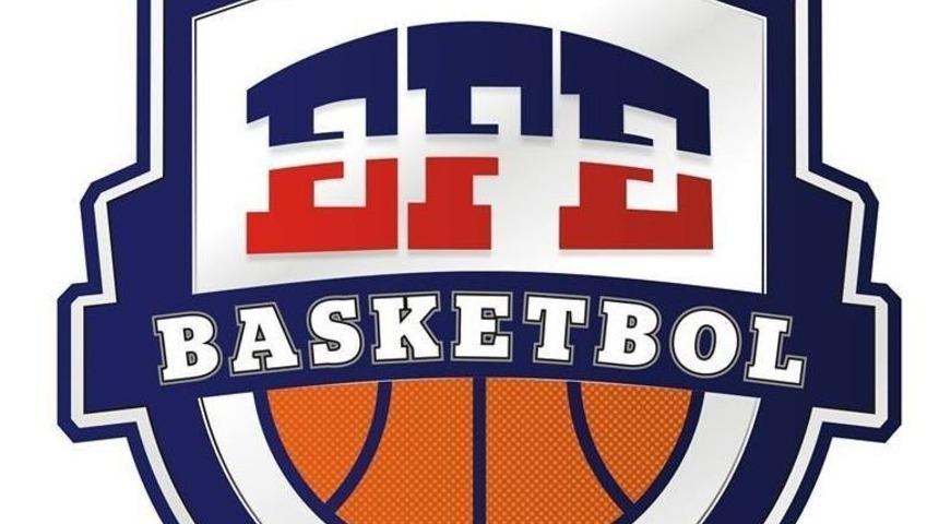 Efe Spor, Samsun&rsquo;da mağlup oldu