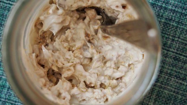 Göbek Eriten ve Kabızlık Çözen Yoğurt Kürü