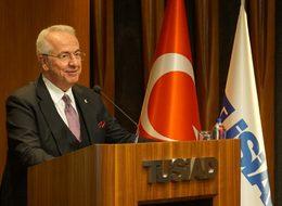 TÜSİAD Sanayide Dijital Dönüşüm Hızlandırıcı Programı’nın başarı hikayeleri paylaşıldı