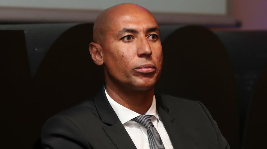 Luisao: Zor da olsa tur atlayacağız