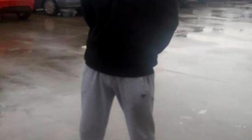 Gazi oğlunu, minibüsten indiren şoför: 'Ananı taşıyorum, babanı taşıyorum, bir de seni mi taşıyacağım?' dedi