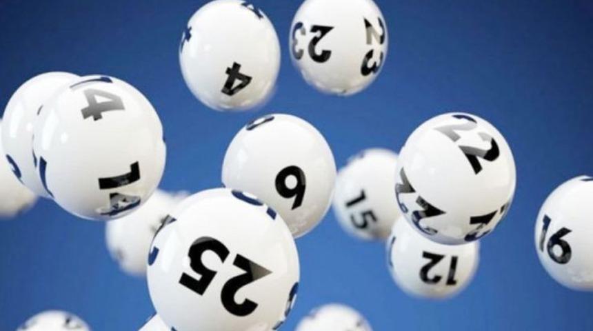 On Numara sonuçları: Büyük ikramiye 1 kişiye! - MPİ 17 Aralık 2018 Pazartesi On Numara çekiliş sonuçları