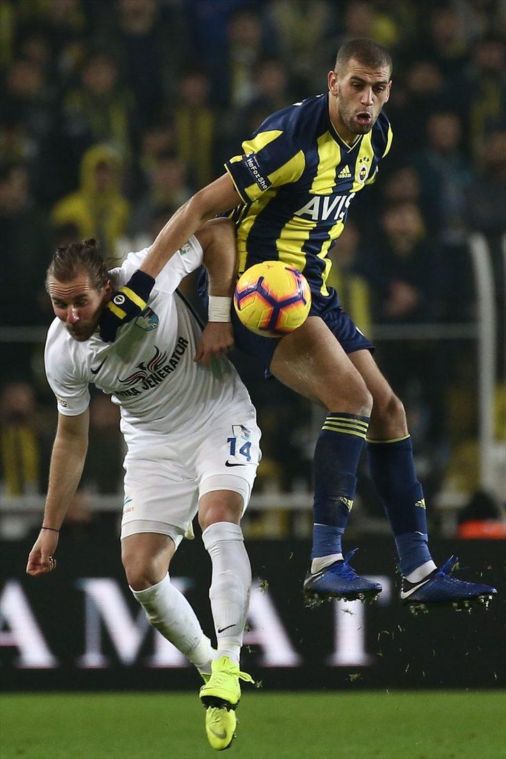 Rıdvan Dilmen'den Emre Belözoğlu'na olay sözler! G5