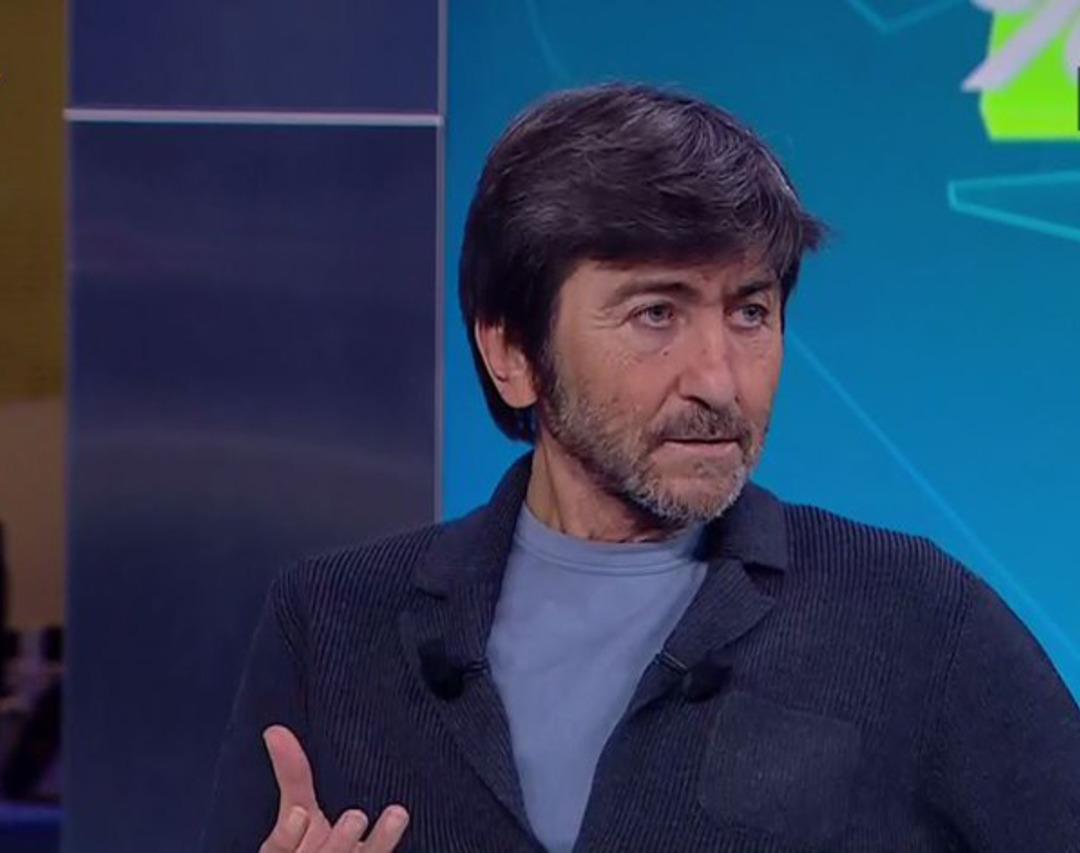 Rıdvan Dilmen Fenerbah&ccedil;e - B&uuml;y&uuml;kşehir Belediye Erzurumspor ma&ccedil;ını değerlendirdi