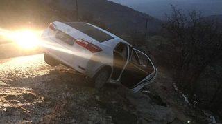 Diyarbakır'dan kahreden haber geldi! Yaralı polis şehit oldu