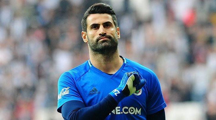 Rıdvan Dilmen'den Emre Belözoğlu'na olay sözler! G2