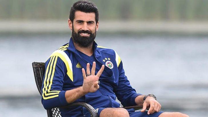 Rıdvan Dilmen'den Emre Belözoğlu'na olay sözler! G3