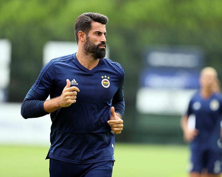 Rıdvan Dilmen'den Emre Belözoğlu'na olay sözler! G4