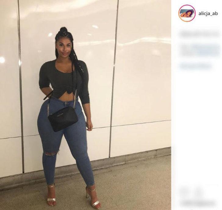 Gerçek hali ortaya çıktı! Aldığı tehditlerin ardı arkası kesilmiyor G2