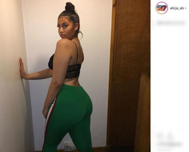 Gerçek hali ortaya çıktı! Aldığı tehditlerin ardı arkası kesilmiyor G3