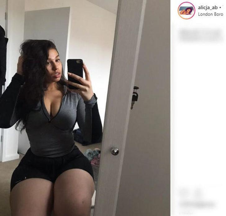 Gerçek hali ortaya çıktı! Aldığı tehditlerin ardı arkası kesilmiyor G4