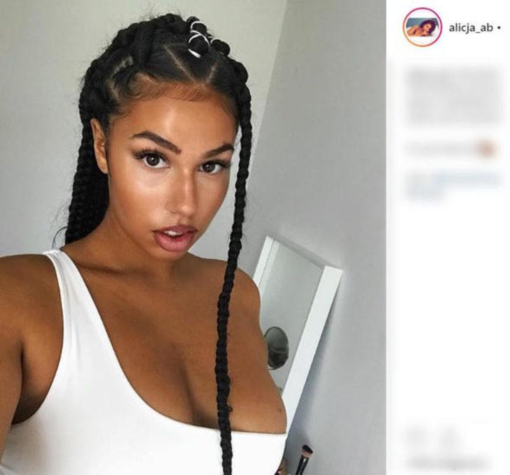 Gerçek hali ortaya çıktı! Aldığı tehditlerin ardı arkası kesilmiyor G5