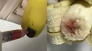 İthal muzlarda HIV (AIDS) vürüsü mü var? Sosyal medyada yayıldı, Fatih Altaylı tepki gösterdi