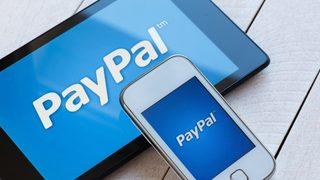 PayPal hesaplarından para çalıyor