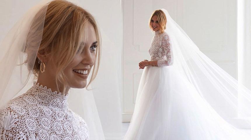 2018'in en çok konuşulan moda olayları