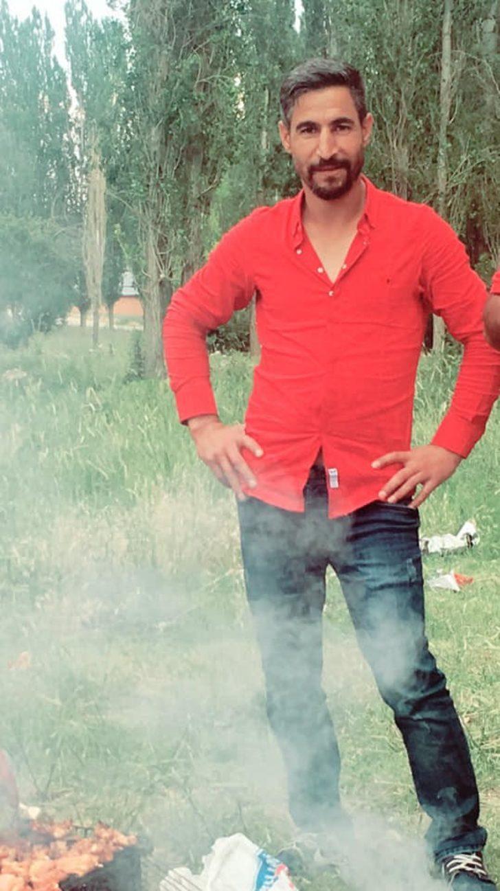 Cinayetin ardında tecavüz yatıyormuş! 'Odama gelip bana saldırınca...' G4