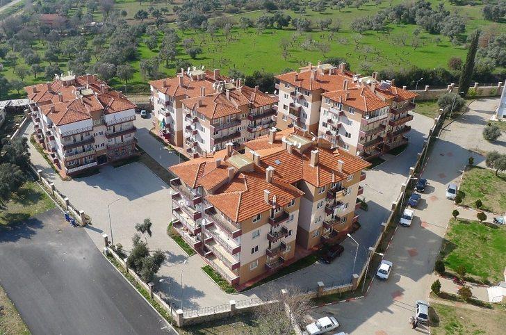 Başkan Alıcık; “Hizmetlerimizi tarih yazacak” G1