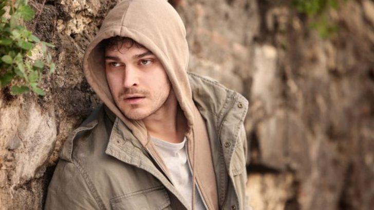 Hakan: Muhafız yabancılardan nasıl tepki aldı? G1