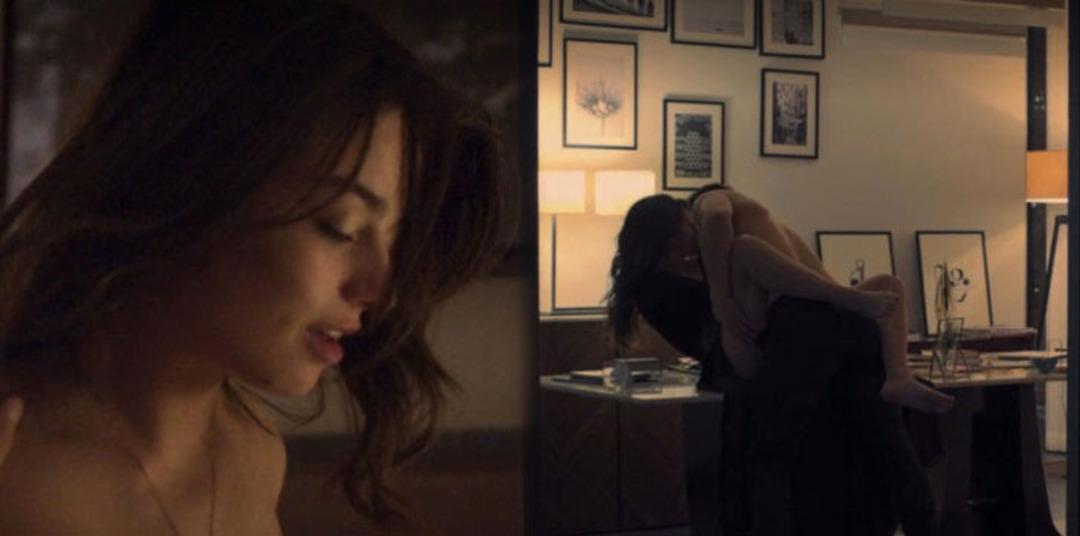 Hakan: Muhafız yabancılardan nasıl tepki aldı?