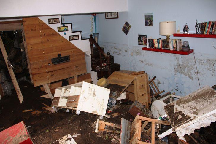 Hayatlarını bu küçük pencere kurtardı! İçeriyi gören şaşkına dönüyor G1