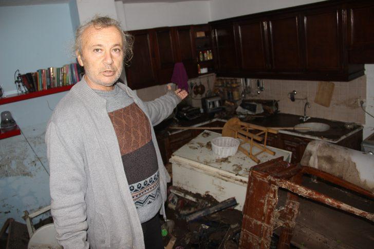 Hayatlarını bu küçük pencere kurtardı! İçeriyi gören şaşkına dönüyor G2