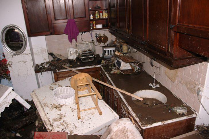 Hayatlarını bu küçük pencere kurtardı! İçeriyi gören şaşkına dönüyor G3