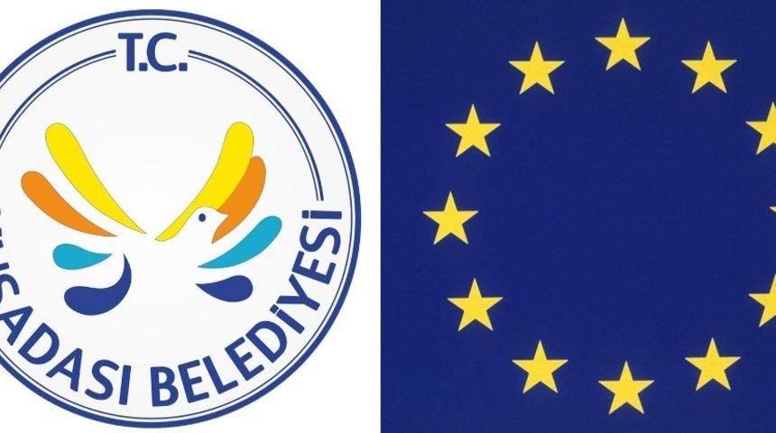 Kardeş şehir ilişkilerinde &ouml;nemli adım