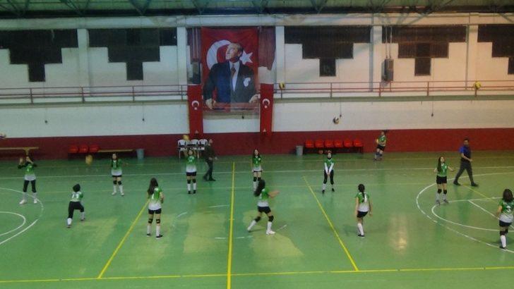 Bu merkez Kütahya’da tek G2