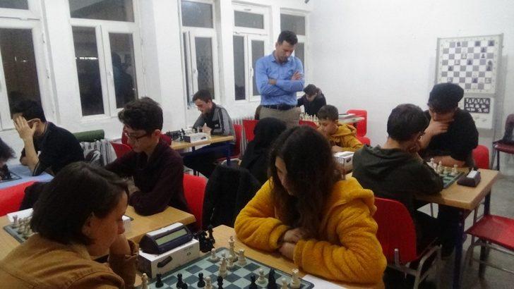 Bu merkez Kütahya’da tek G5