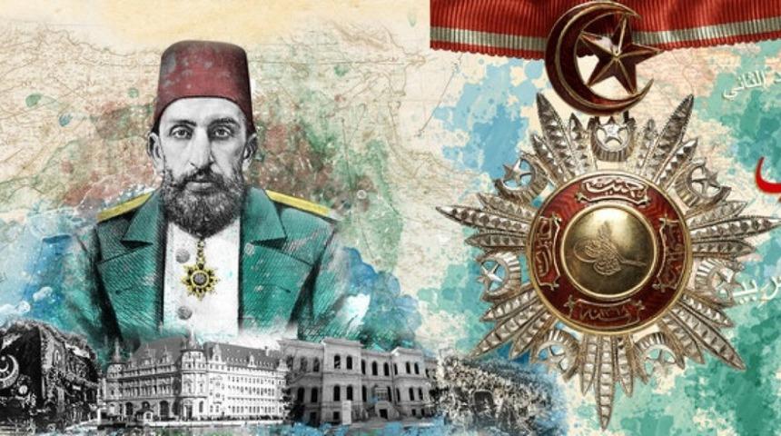 DPÜ‘nün düzenlediği sempozyum Arap basınında