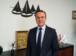 Girişimcilere göre en başarılılar Elon Musk ve Nevzat Aydın