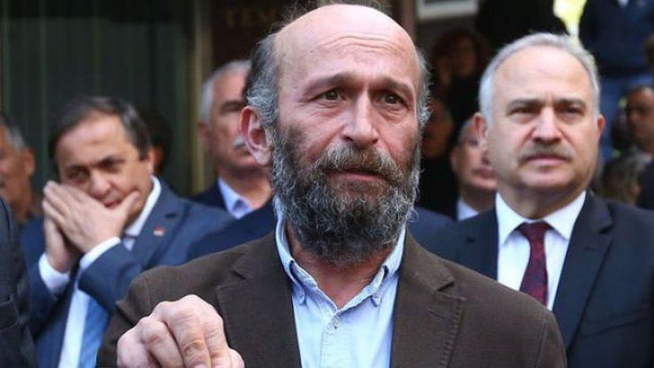 Erdem GÃ¼l ile ilgili gÃ¶rsel sonucu