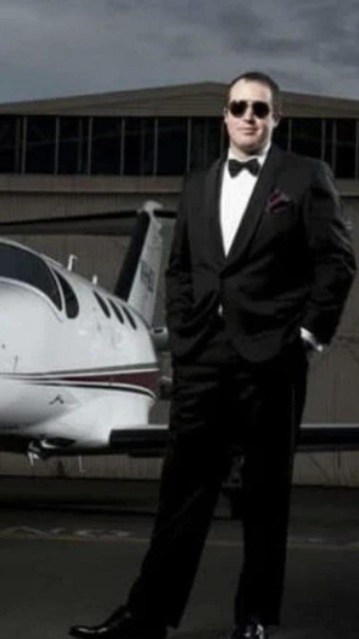 O hatayı keşfetti, milyonlarca doların sahibi oldu G2