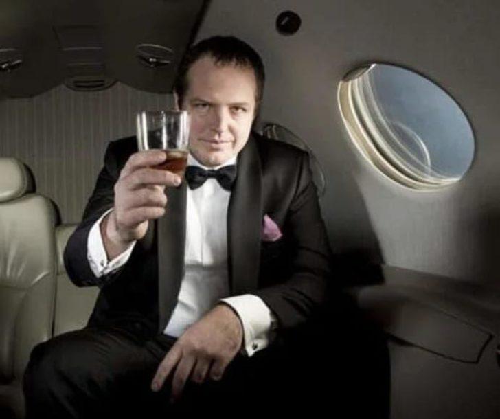 O hatayı keşfetti, milyonlarca doların sahibi oldu G3