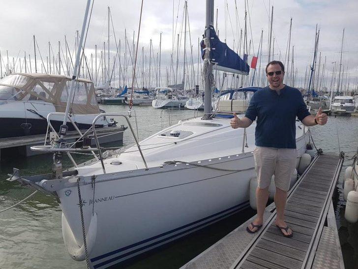 O hatayı keşfetti, milyonlarca doların sahibi oldu G4