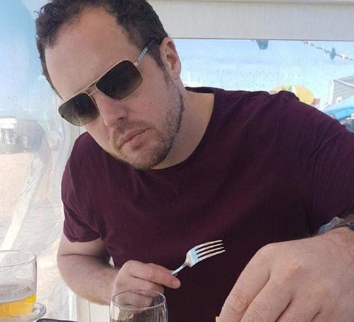 O hatayı keşfetti, milyonlarca doların sahibi oldu G5