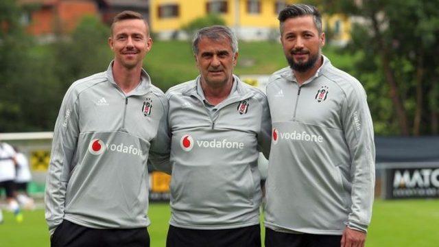 Guti ve İlhan Mansız için bomba iddia!