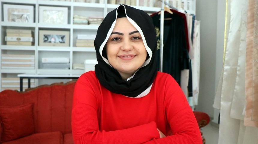 Bu festival kadınları buluşturacak