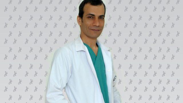 Kadınlardaki rahim sarkması tedavi edilebilir bir hastalık