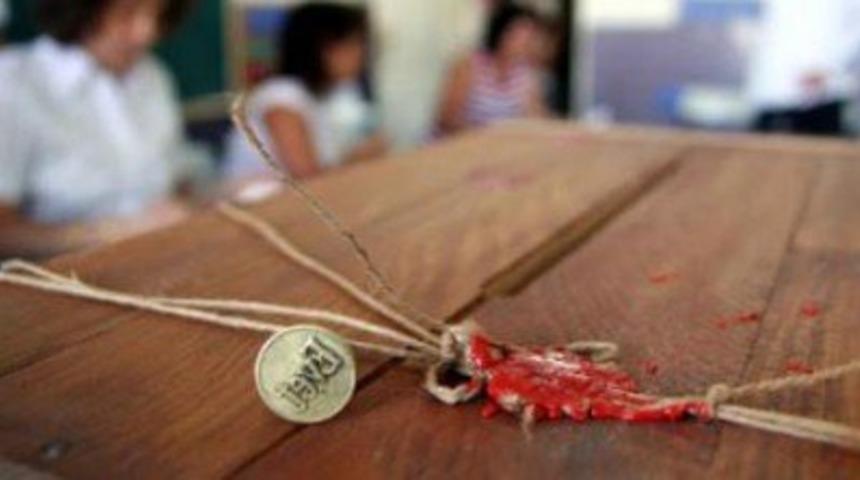 CHP İstanbul, Ankara, Mersin, Bursa ve Adana büyükşehir adayları belli oldu iddiası