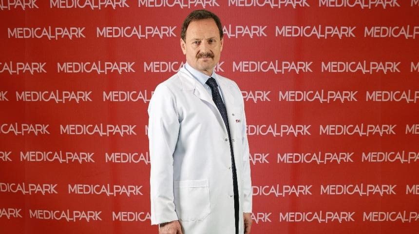 Tekrarlayan d&uuml;ş&uuml;klerin sebebi MYOM olabilir