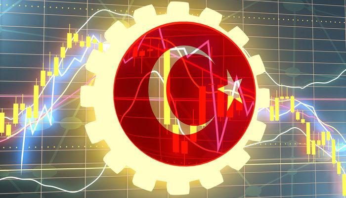 2018 büyüme rakamları açıklandı