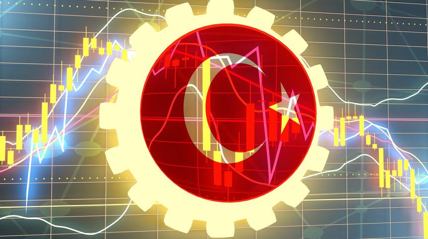 2018 büyüme rakamları açıklandı