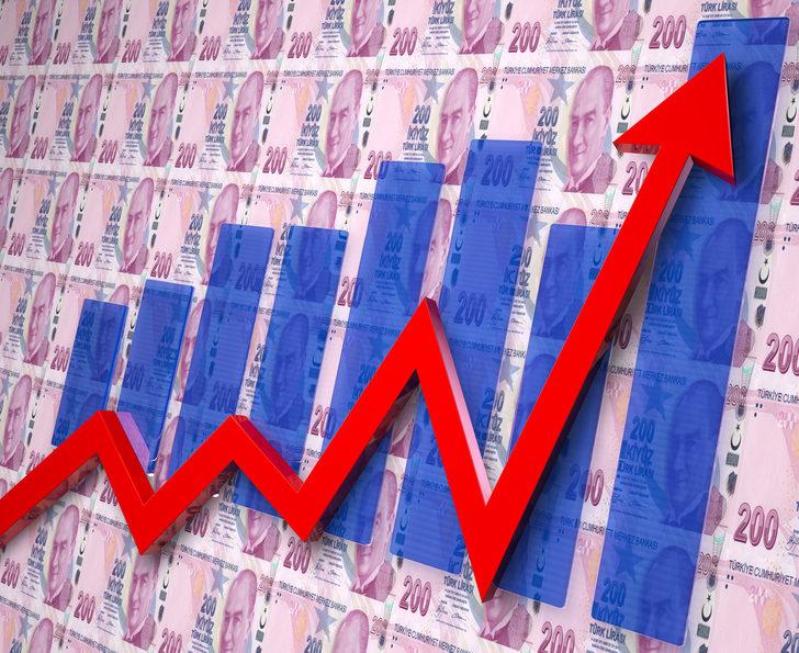 2018'de ekonomide neler yaşandı? G2